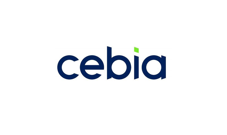 cebia logo