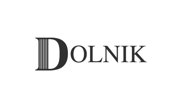 dolnik logo