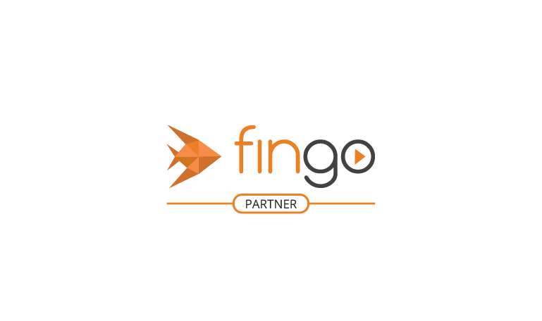 fingologo