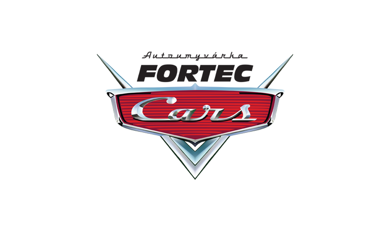 fortec
